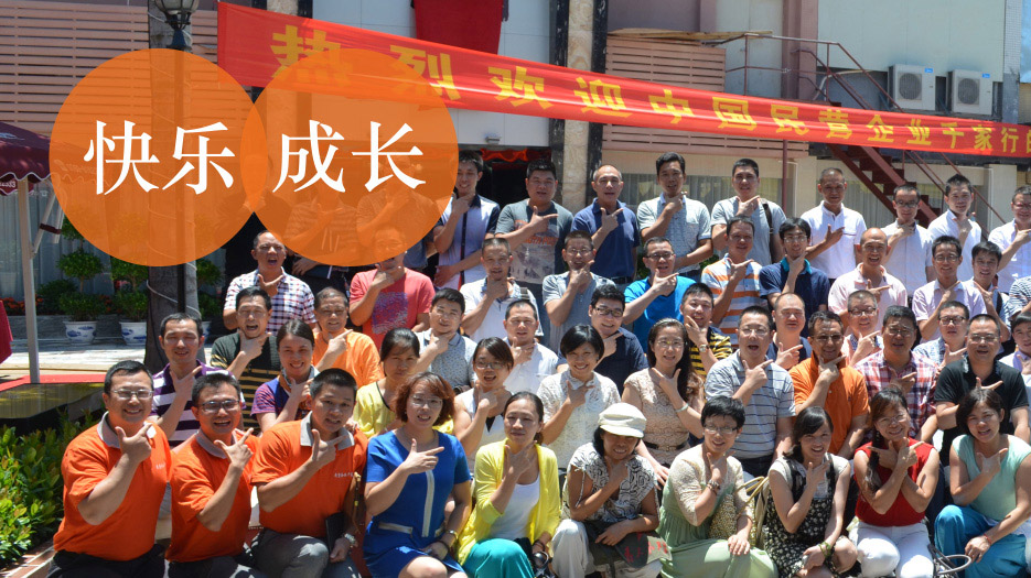 民營企業(yè)_LOGO設(shè)計(jì)_VI設(shè)計(jì)